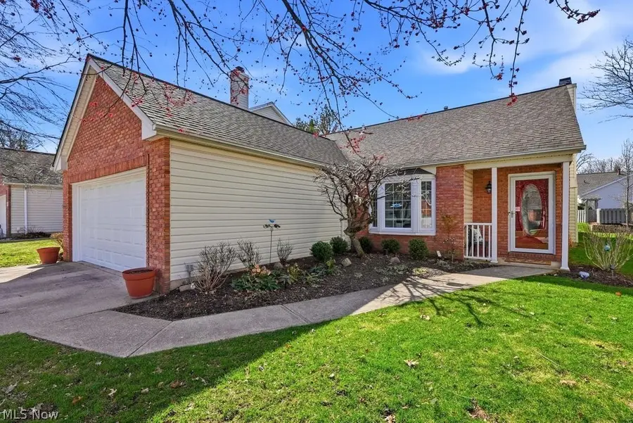 16506 Sunwood Oval, Strongsville, OH 44136 - #2