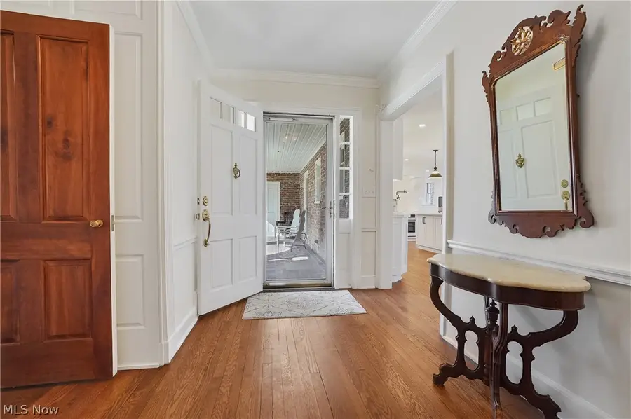 1322 Springhill Ne Lane, Massillon, OH 44646 - #2