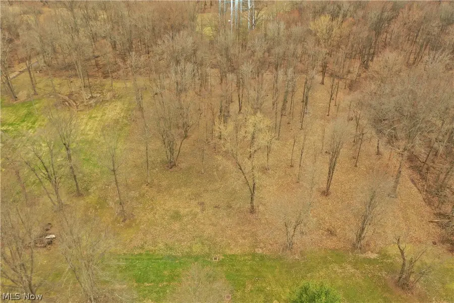 535 Bell, Columbiana, OH 44408 - #3