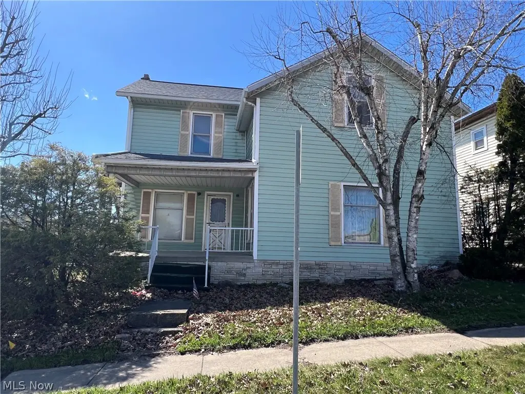 984 W Main Street, Sugarcreek, OH 44681 - #1