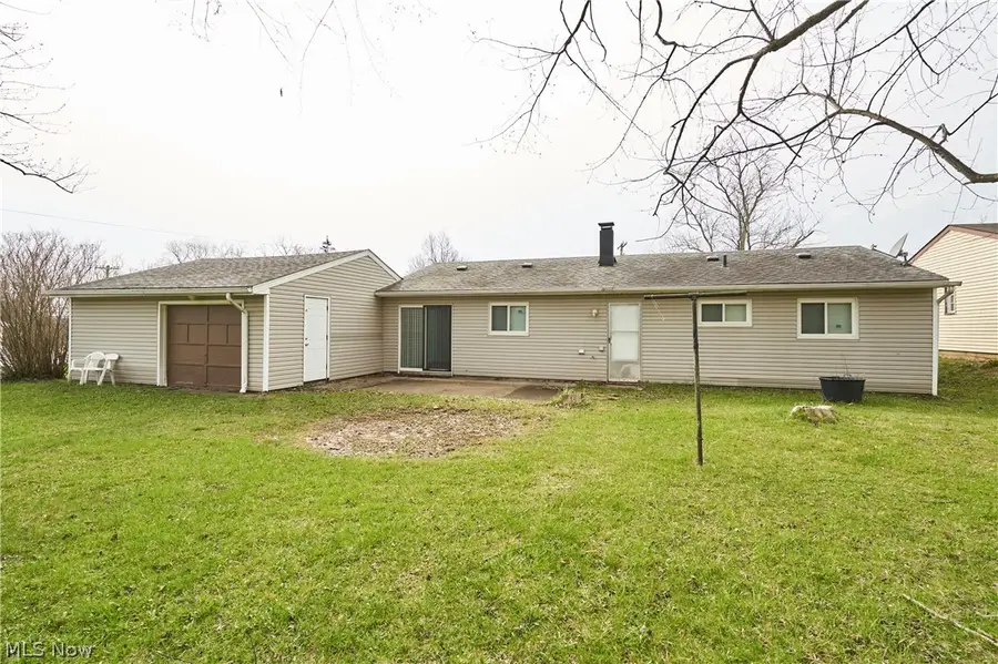 6255 Randolph Road, Bedford Heights, OH 44146 - #3