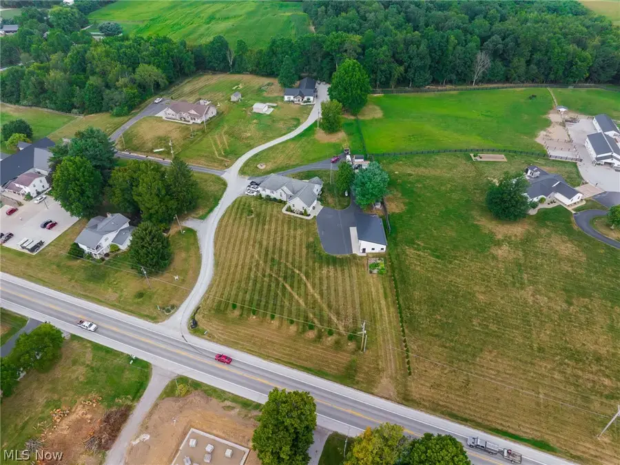 9554 Dover Road, Apple Creek, OH 44606 - #3