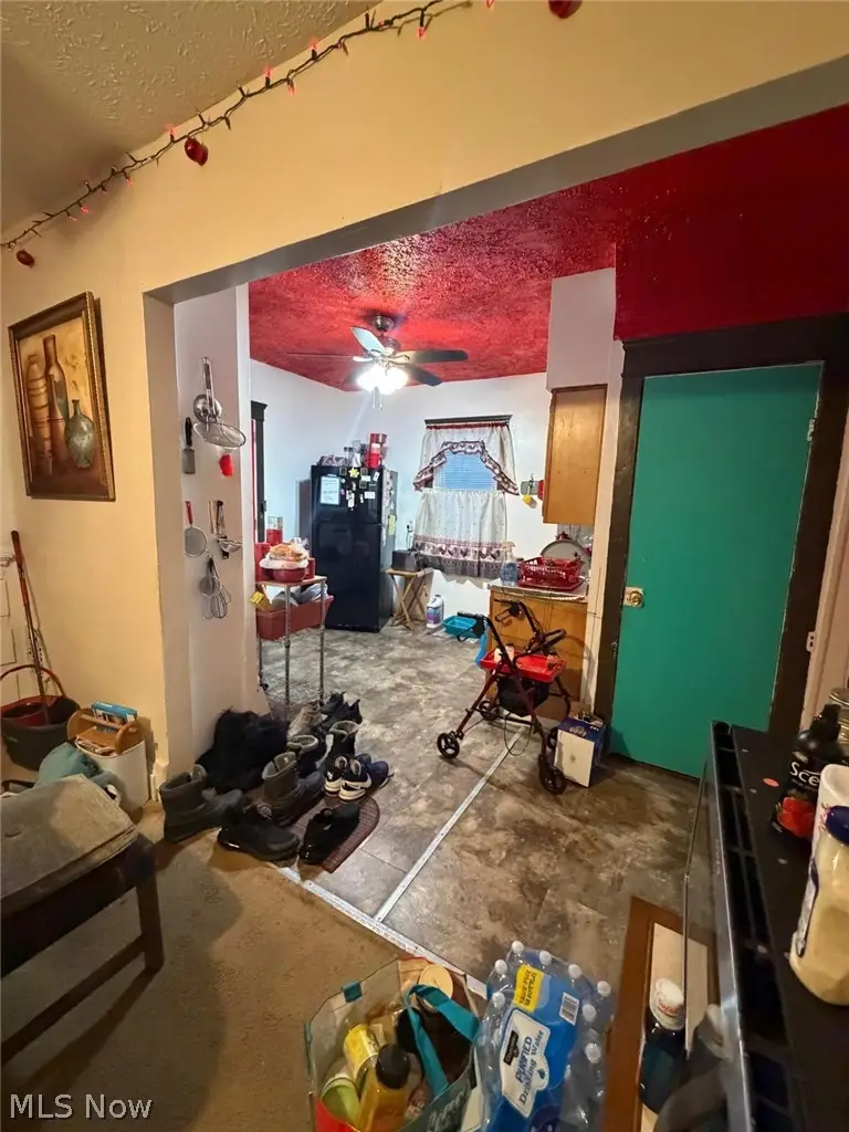 10111 North Boulevard, Cleveland, OH 44108 - #3