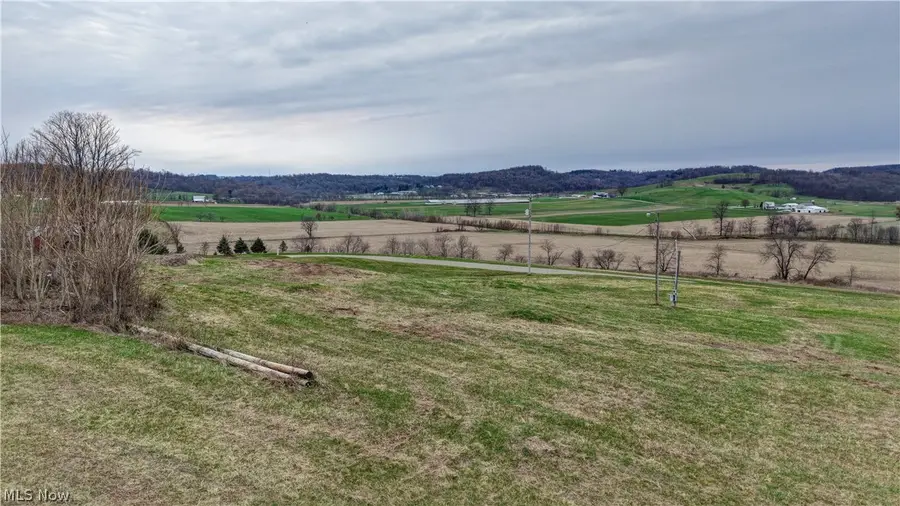 10316 Lower Trail Nw Road, Dundee, OH 44624 - #3