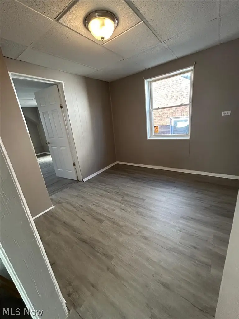 3457 E 105th Street, Cleveland, OH 44104 - #3