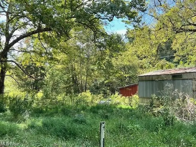 1205 Horse Lick Road, Gallipolis Ferry, WV 25515 - #1