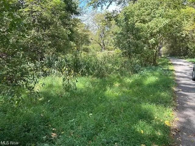 1205 Horse Lick Road, Gallipolis Ferry, WV 25515 - #2