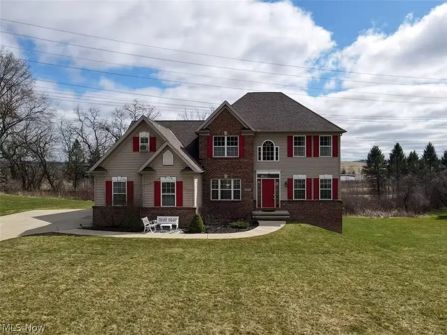 7533 Maplewood Drive, Solon, OH 44139 - #2