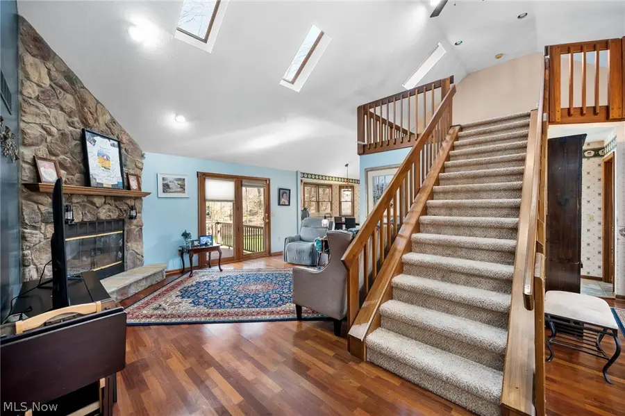 36080 Maple Drive, North Ridgeville, OH 44039 - #2