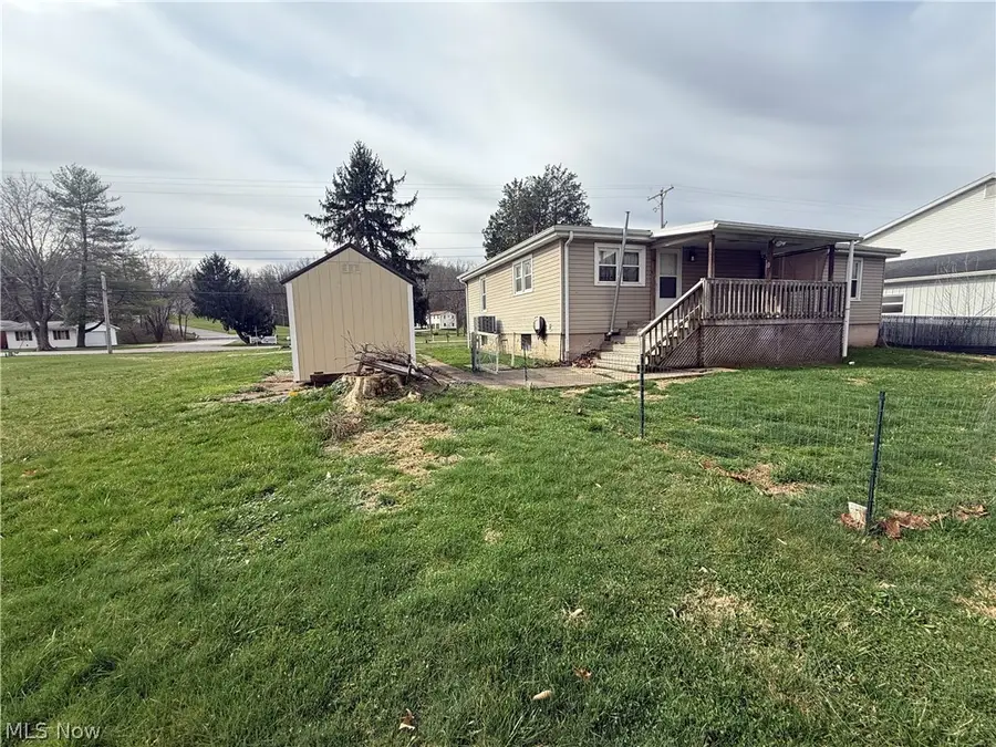2375 Elizabeth Pike, Mineral Wells, WV 26150 - #3