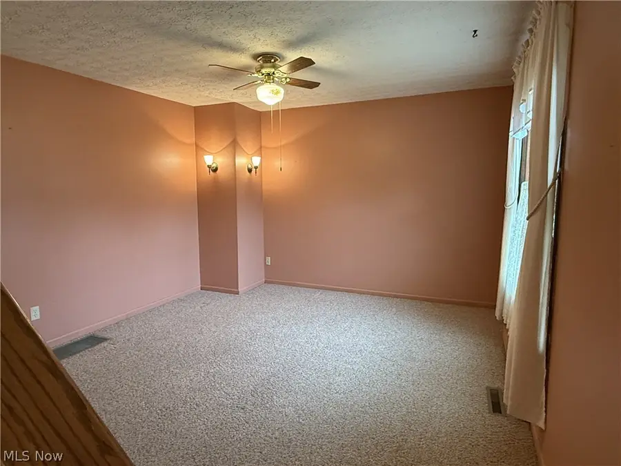 4 Rustic Drive, Millersburg, OH 44654 - #2