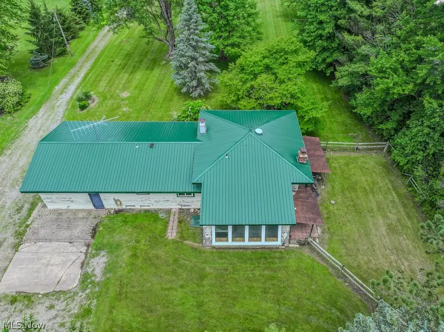 14161 Radcliffe Road, Chardon, OH 44024 - #3