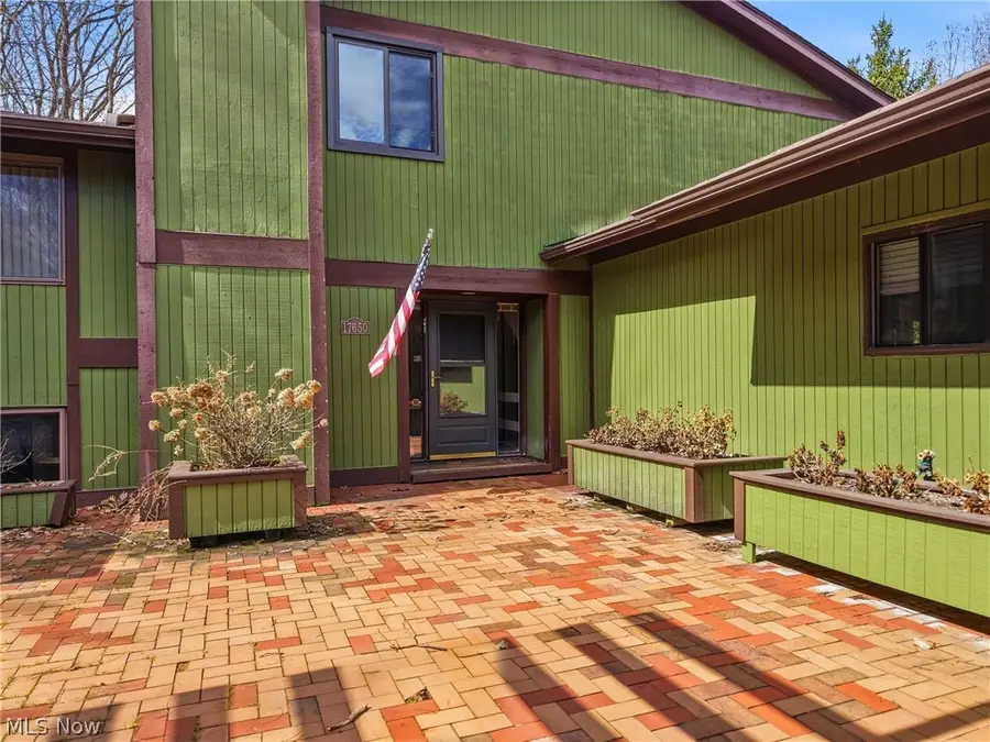 17650 Walnut Trail, Chagrin Falls, OH 44023 - #3