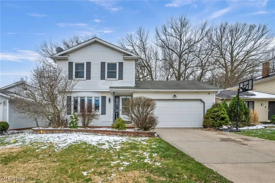 13800 Milo Road, Garfield Heights, OH 44125 - #1