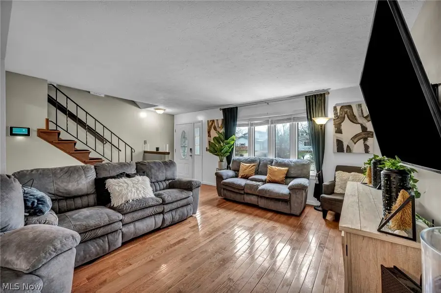 13800 Milo Road, Garfield Heights, OH 44125 - #3