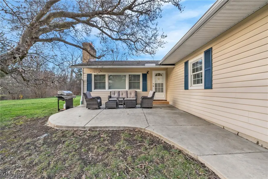 9441 Lindbergh Boulevard, Olmsted Falls, OH 44138 - #3