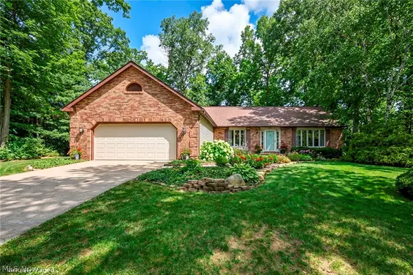 7675 Weathervane Court, Concord, OH 44060