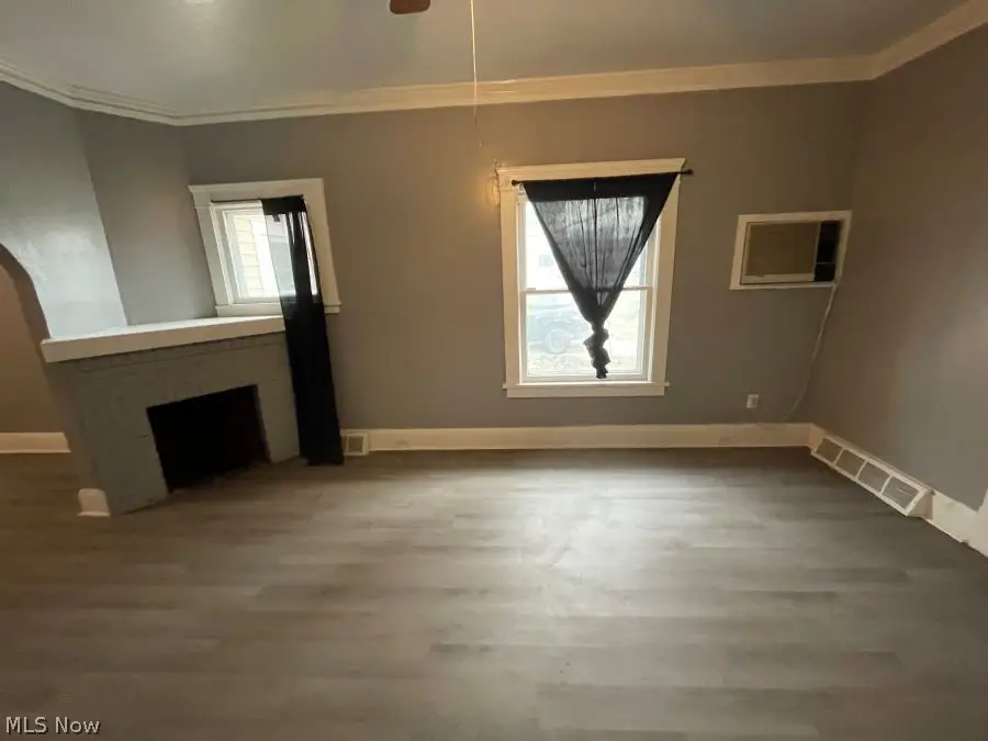 875 E 131st Street, Cleveland, OH 44108 - #3