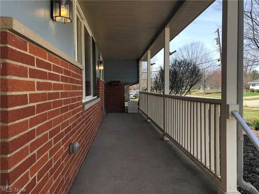 330 Cardinal Drive, Medina, OH 44256 - #2