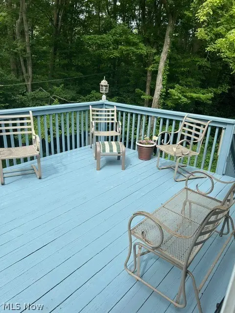 2239 Woodpark Road, Fairlawn, OH 44333 - #3