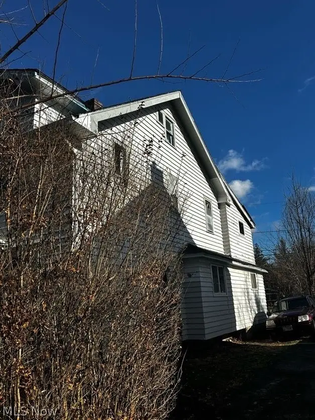 2083 N Taylor Road, Cleveland Heights, OH 44112 - #3