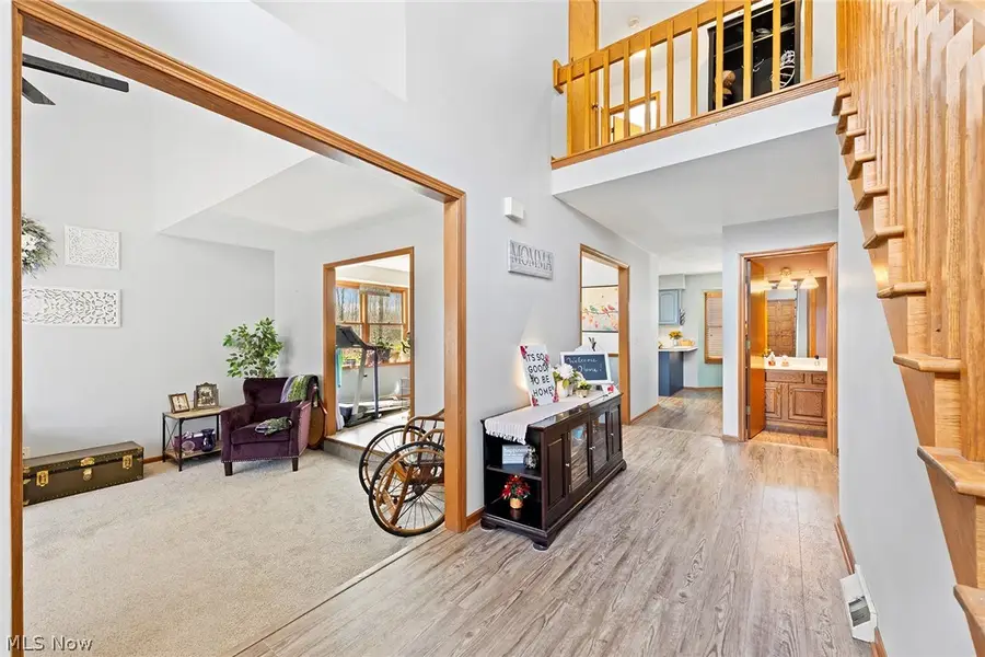 3151 Edinburg Nw Avenue, Canton, OH 44708 - #2