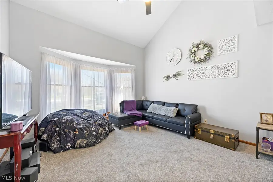 3151 Edinburg Nw Avenue, Canton, OH 44708 - #3