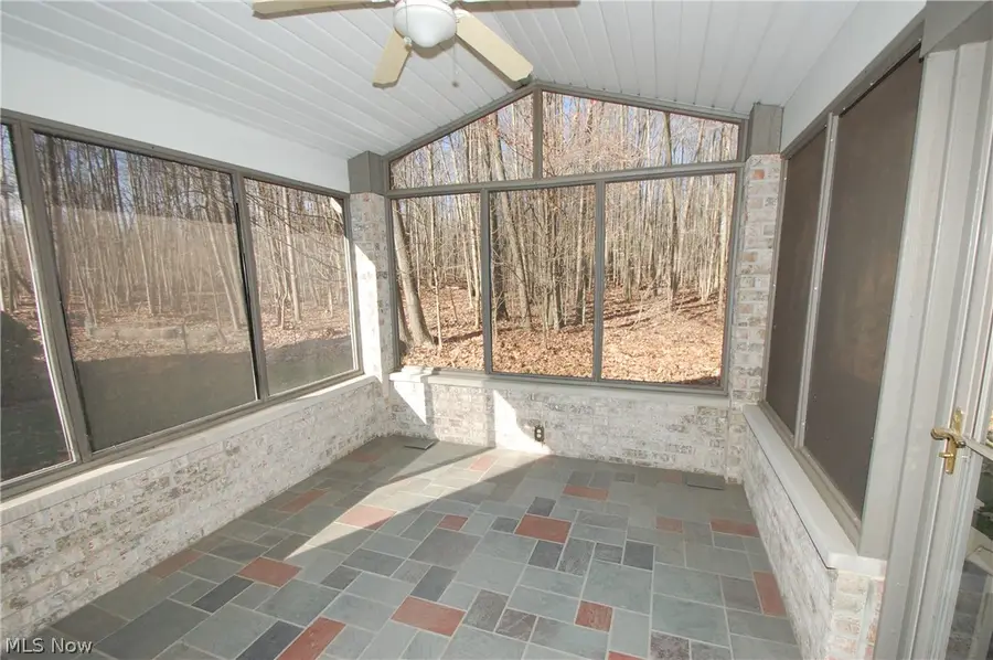 7863 Walnut Street #A, Boardman, OH 44512 - #2