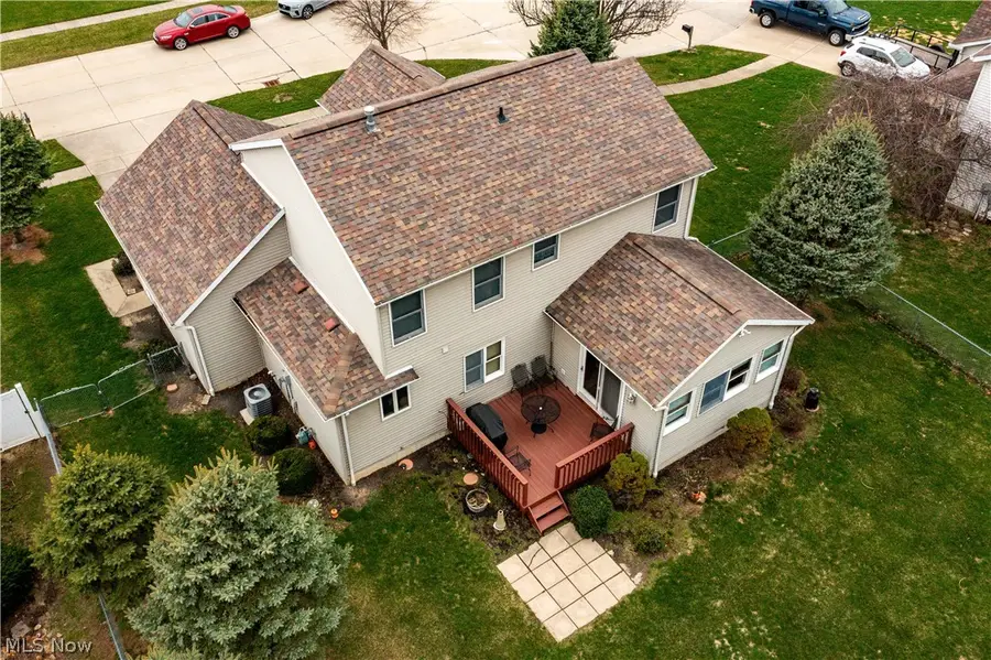 856 Tappan Circle, Vermilion, OH 44089 - #3