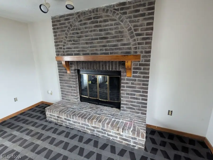 1854 14th Sw Street, Akron, OH 44314 - #3