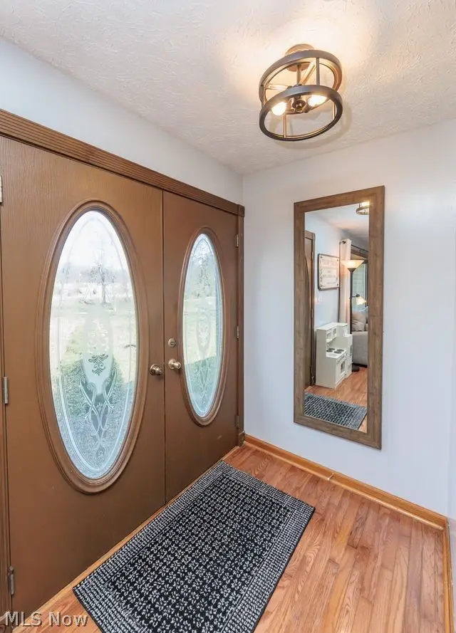 9900 Chatham Road, Spencer, OH 44275 - #3