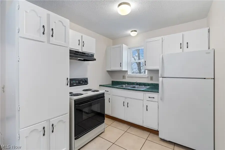 732 Vernon Odom Boulevard, Akron, OH 44307 - #3