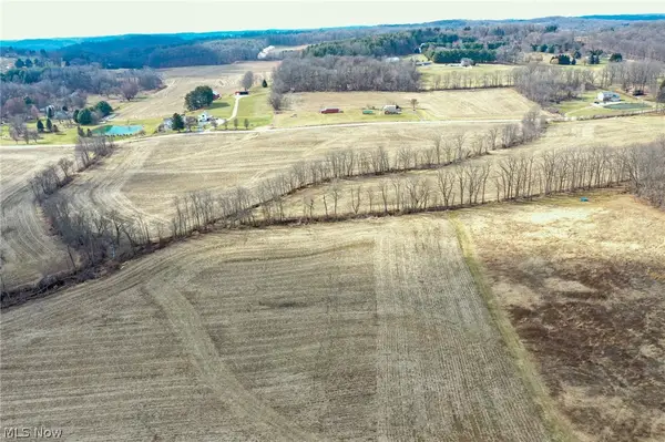 St Rt 603, Lucas, OH 44843