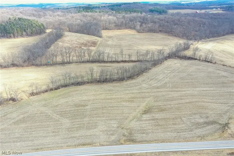 St Rt 603, Lucas, OH 44843 - #2