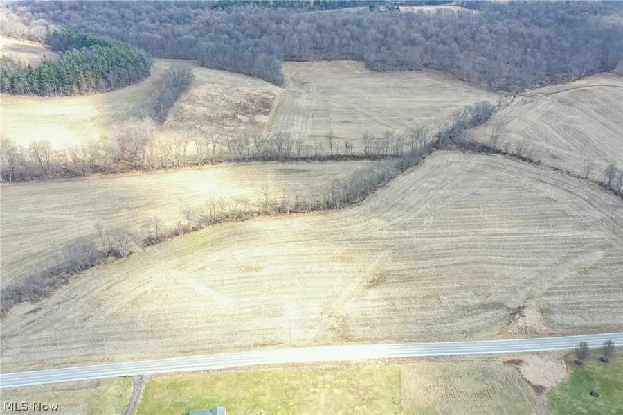 St Rt 603, Lucas, OH 44843 - #3