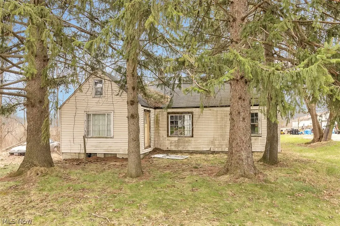 229 W 130th Street, Hinckley, OH 44233 - #1