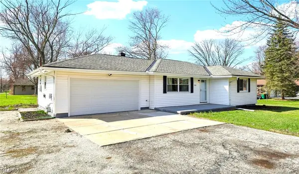 7412 Hopkins Road, Mentor, OH 44060