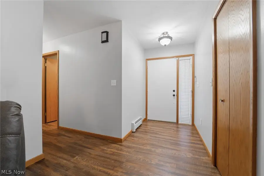 736 Lake Erie Street, Conneaut, OH 44030 - #3