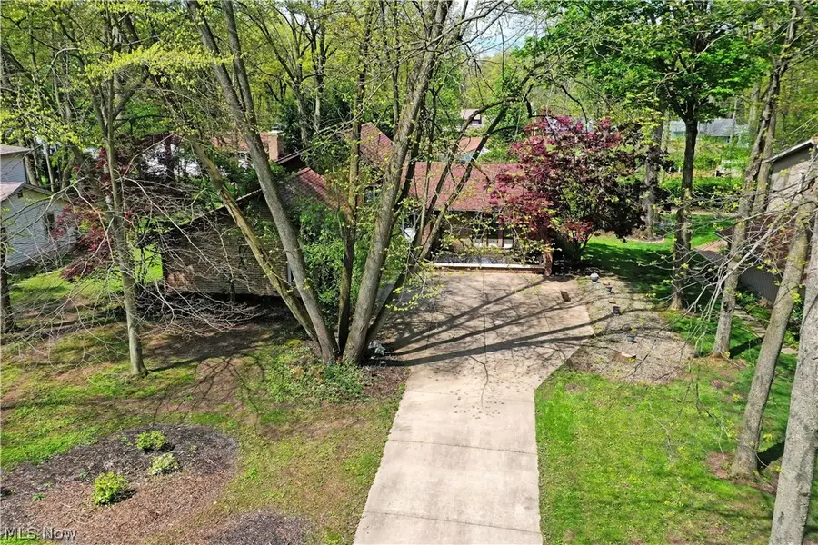 6632 Harrington Avenue, Youngstown, OH 44512 - #2