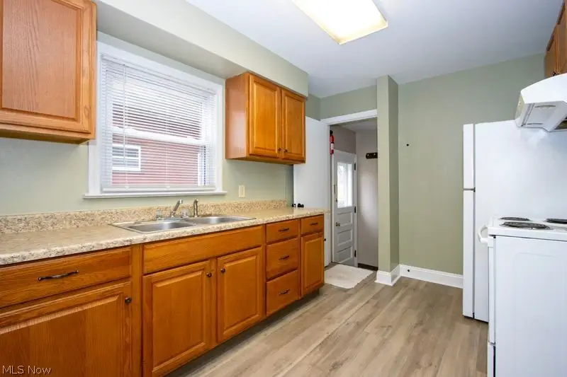 960 Washington Street, Wooster, OH 44691 - #3