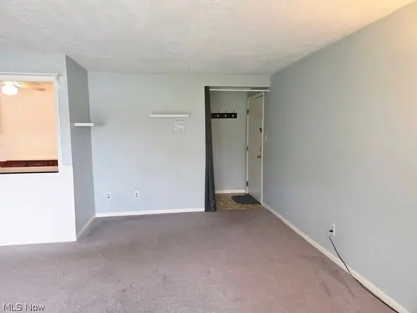 9660 Cove Drive #F-16, North Royalton, OH 44133 - #3