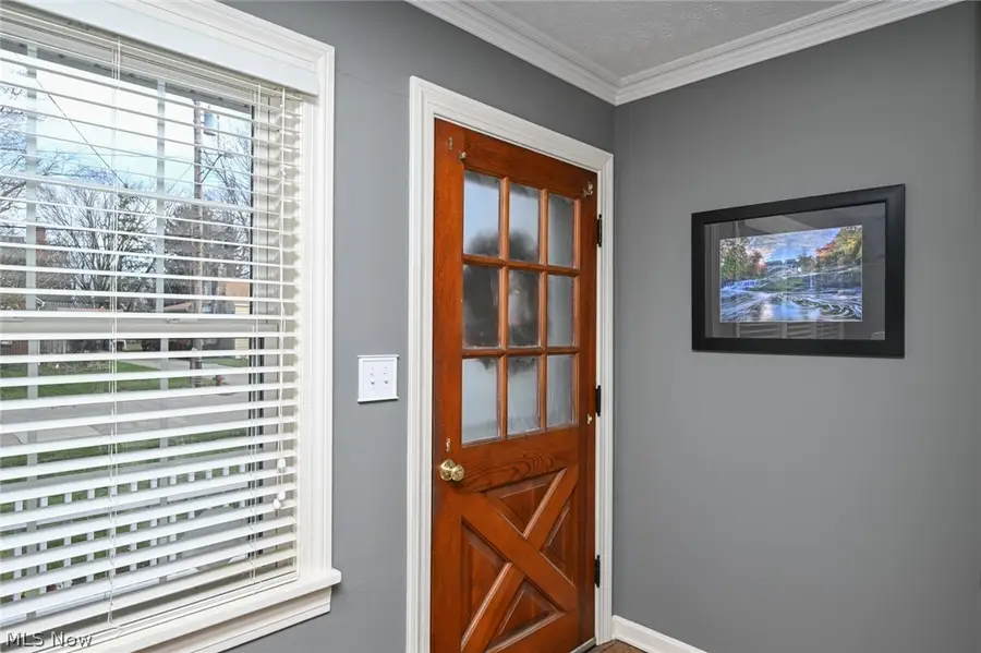 169 Kempton Drive, Berea, OH 44017 - #3