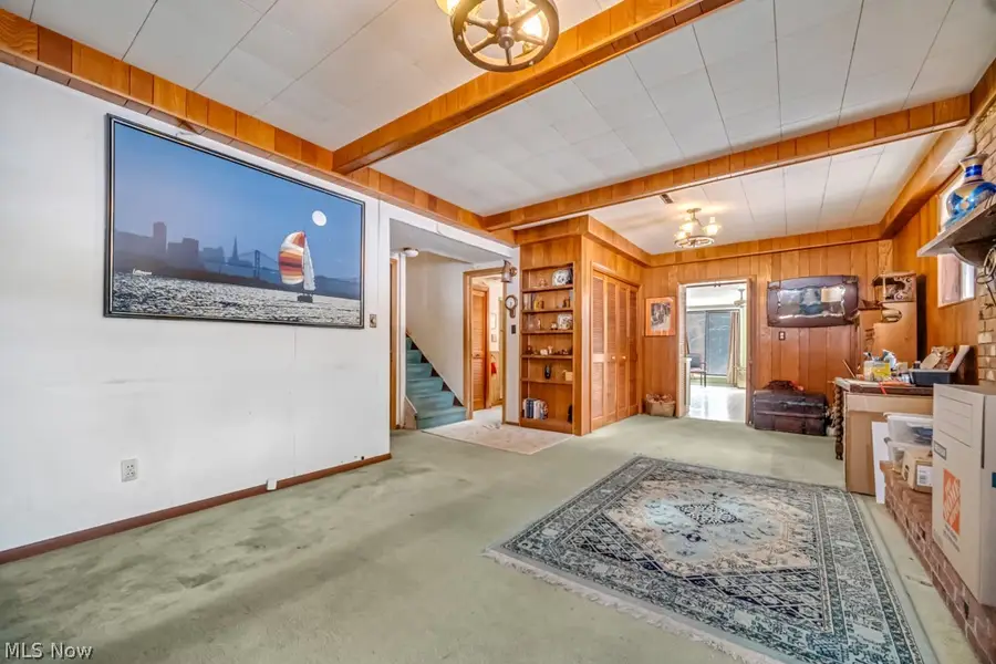 14057 Fairgate Boulevard, Newbury, OH 44065 - #3