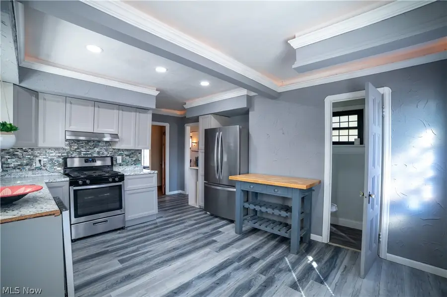 285 E 216th Street, Euclid, OH 44123 - #2