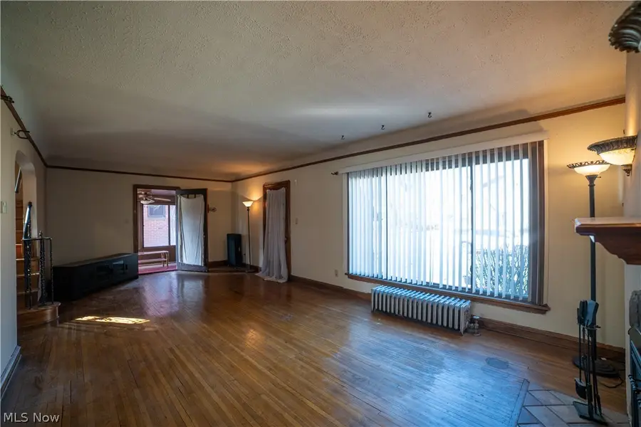 285 E 216th Street, Euclid, OH 44123 - #3