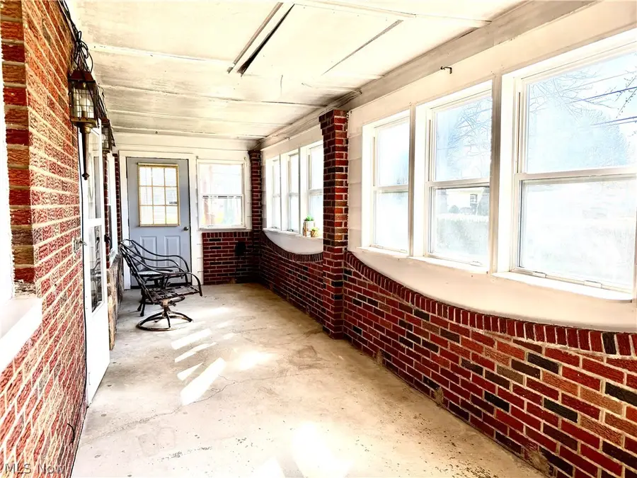 311 Lloyd Street, Dover, OH 44622 - #3