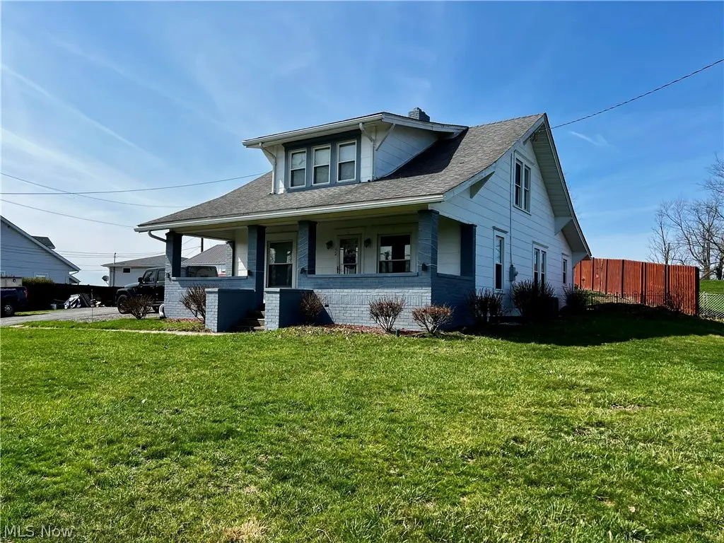 224 Woodvue Lane, Wintersville, OH 43953 - #1