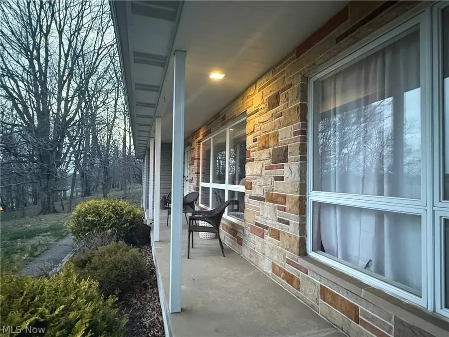 25350 Township Road 192, Coshocton, OH 43812 - #2