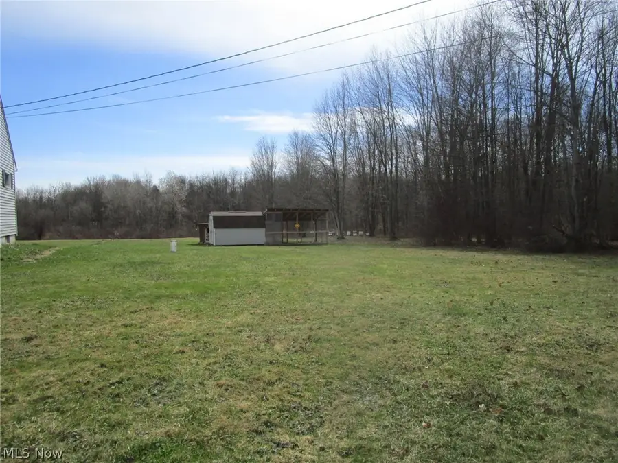 3644 Plymouth Ridge Road, Kingsville, OH 44048 - #2