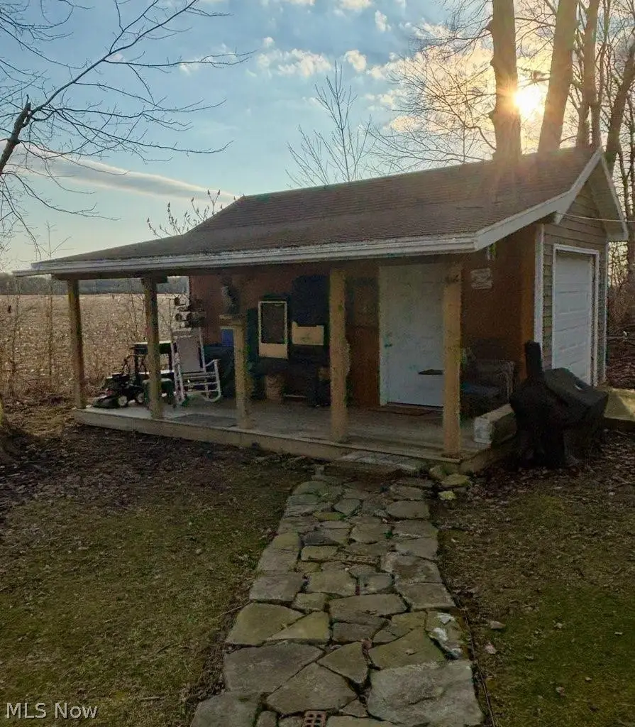 889 Long Shadow Lane, Roaming Shores, OH 44085 - #3